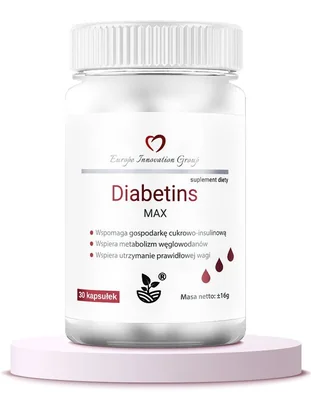 Diabetins