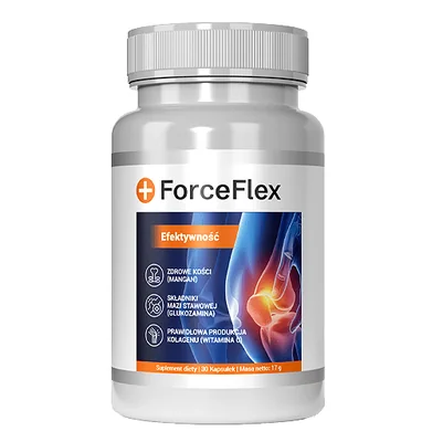 Forceflex