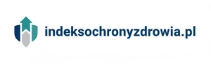 Indeks Ochrony Zdrowia