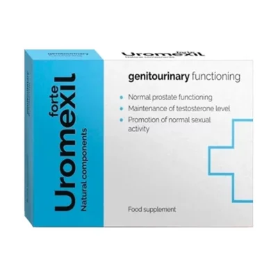 Uromexil
